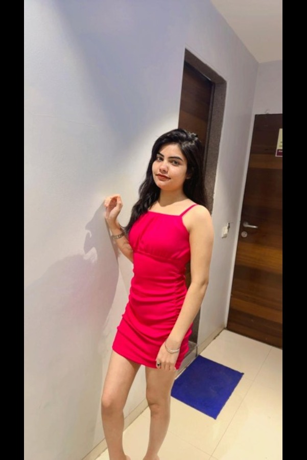  call girls in South Delhi