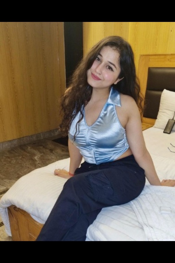 hot  call girls in South Delhi