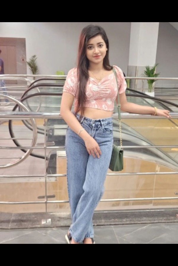 South Delhi call girl service