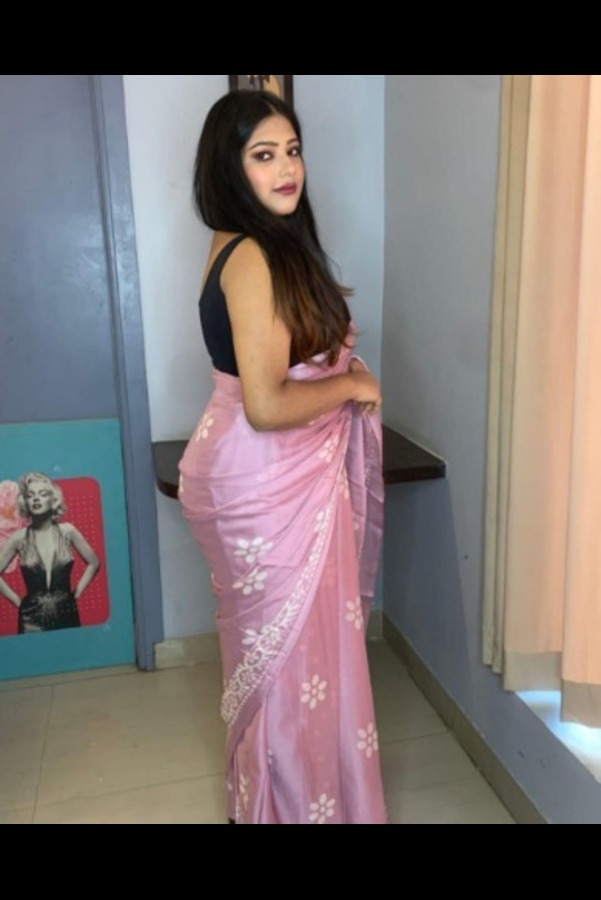 best South Delhi call girl