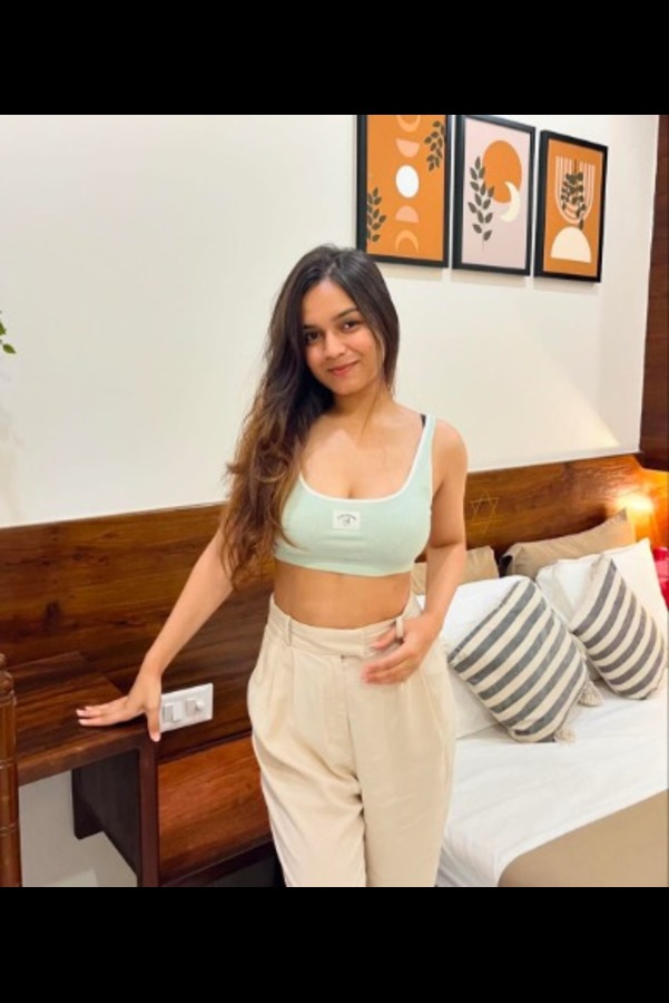  call girls South Delhi