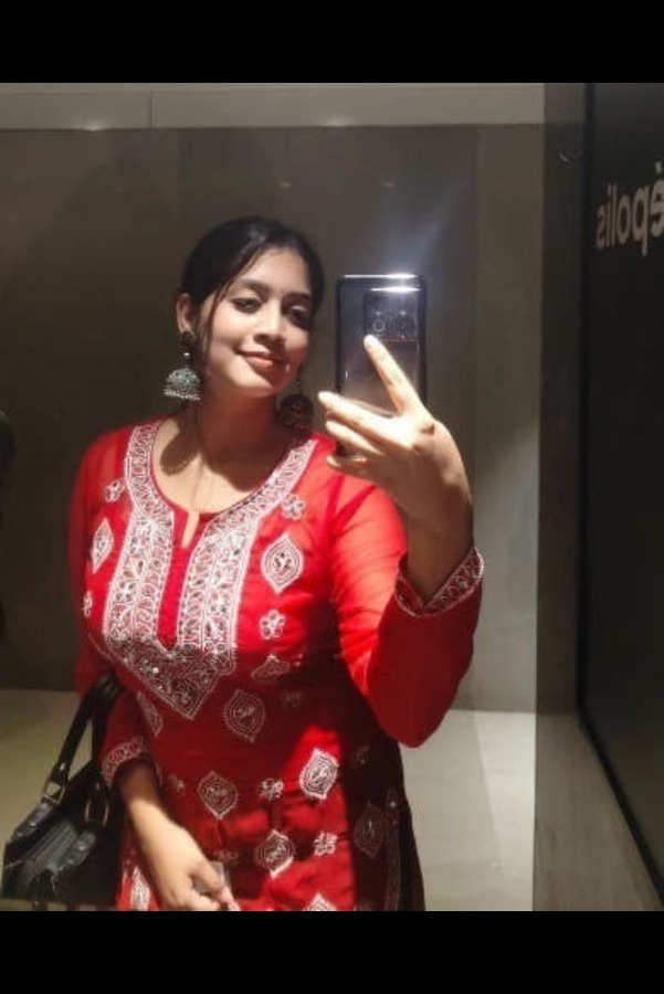  call girl South Delhi