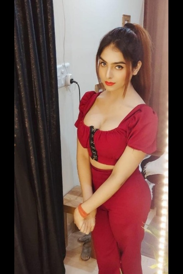  call girls service in South Delhi