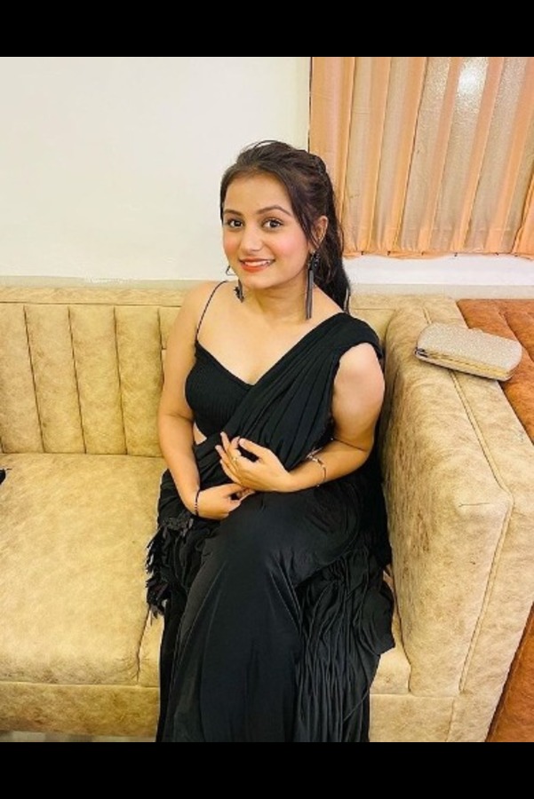 South Delhi call girls