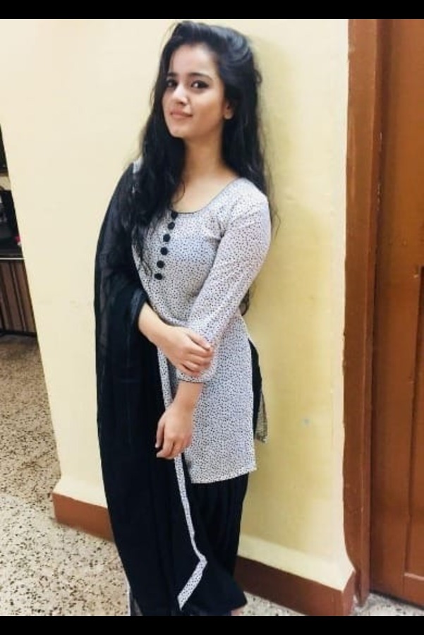 cheap call girls in South Delhi